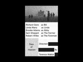 Portfolio of Matt Scott Barnes // mattscottbarnes.com