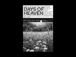 Portfolio of Matt Scott Barnes // mattscottbarnes.com