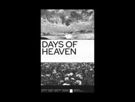 Portfolio of Matt Scott Barnes // mattscottbarnes.com