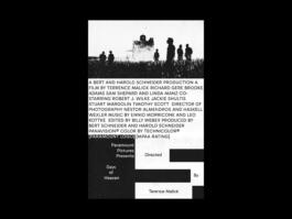 Portfolio of Matt Scott Barnes // mattscottbarnes.com