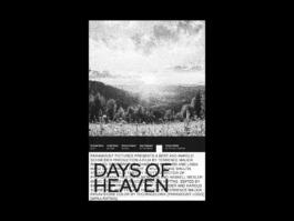 Portfolio of Matt Scott Barnes // mattscottbarnes.com