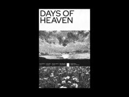 Portfolio of Matt Scott Barnes // mattscottbarnes.com