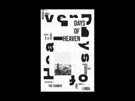 Portfolio of Matt Scott Barnes // mattscottbarnes.com