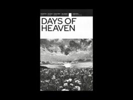 Portfolio of Matt Scott Barnes // mattscottbarnes.com