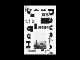 Portfolio of Matt Scott Barnes // mattscottbarnes.com