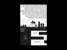 Portfolio of Matt Scott Barnes // mattscottbarnes.com