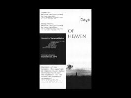 Portfolio of Matt Scott Barnes // mattscottbarnes.com