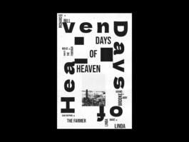 Portfolio of Matt Scott Barnes // mattscottbarnes.com