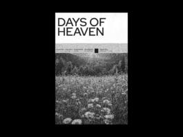 Portfolio of Matt Scott Barnes // mattscottbarnes.com