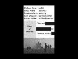 Portfolio of Matt Scott Barnes // mattscottbarnes.com