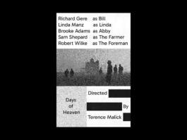 Portfolio of Matt Scott Barnes // mattscottbarnes.com