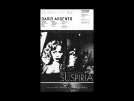 Portfolio of Matt Scott Barnes // mattscottbarnes.com