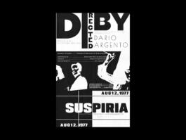 Portfolio of Matt Scott Barnes // mattscottbarnes.com