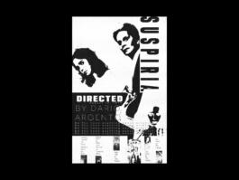 Portfolio of Matt Scott Barnes // mattscottbarnes.com