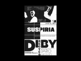 Portfolio of Matt Scott Barnes // mattscottbarnes.com