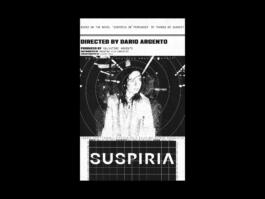 Portfolio of Matt Scott Barnes // mattscottbarnes.com