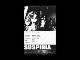 Portfolio of Matt Scott Barnes // mattscottbarnes.com