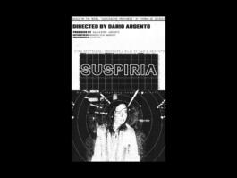 Portfolio of Matt Scott Barnes // mattscottbarnes.com