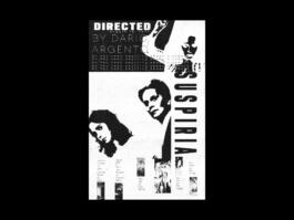 Portfolio of Matt Scott Barnes // mattscottbarnes.com