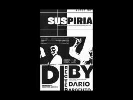 Portfolio of Matt Scott Barnes // mattscottbarnes.com