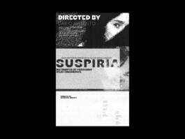 Portfolio of Matt Scott Barnes // mattscottbarnes.com