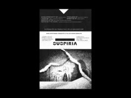 Portfolio of Matt Scott Barnes // mattscottbarnes.com