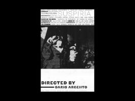 Portfolio of Matt Scott Barnes // mattscottbarnes.com