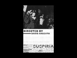 Portfolio of Matt Scott Barnes // mattscottbarnes.com