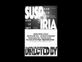 Portfolio of Matt Scott Barnes // mattscottbarnes.com