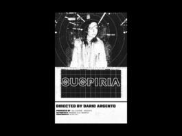 Portfolio of Matt Scott Barnes // mattscottbarnes.com