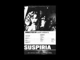 Portfolio of Matt Scott Barnes // mattscottbarnes.com