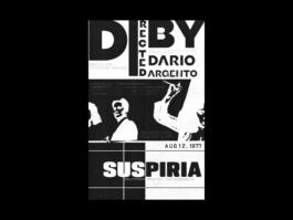 Portfolio of Matt Scott Barnes // mattscottbarnes.com