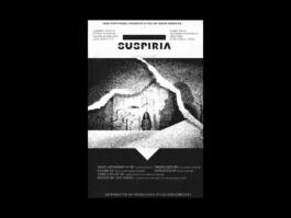 Portfolio of Matt Scott Barnes // mattscottbarnes.com