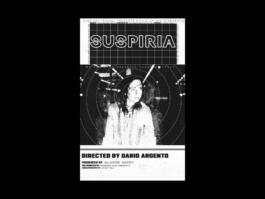 Portfolio of Matt Scott Barnes // mattscottbarnes.com