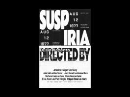 Portfolio of Matt Scott Barnes // mattscottbarnes.com