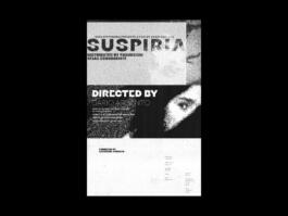 Portfolio of Matt Scott Barnes // mattscottbarnes.com