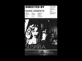 Portfolio of Matt Scott Barnes // mattscottbarnes.com