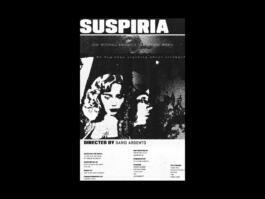 Portfolio of Matt Scott Barnes // mattscottbarnes.com