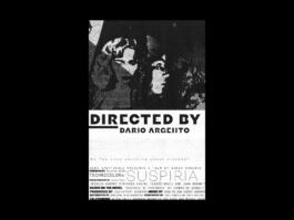 Portfolio of Matt Scott Barnes // mattscottbarnes.com