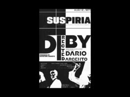 Portfolio of Matt Scott Barnes // mattscottbarnes.com