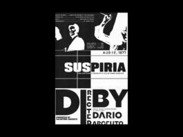 Portfolio of Matt Scott Barnes // mattscottbarnes.com