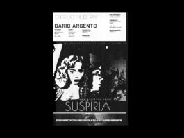 Portfolio of Matt Scott Barnes // mattscottbarnes.com