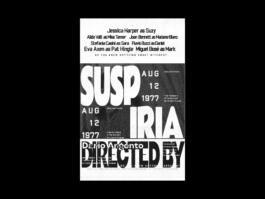 Portfolio of Matt Scott Barnes // mattscottbarnes.com