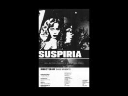 Portfolio of Matt Scott Barnes // mattscottbarnes.com