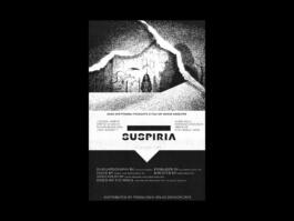 Portfolio of Matt Scott Barnes // mattscottbarnes.com