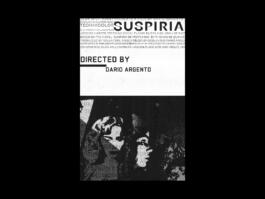 Portfolio of Matt Scott Barnes // mattscottbarnes.com