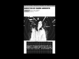 Portfolio of Matt Scott Barnes // mattscottbarnes.com