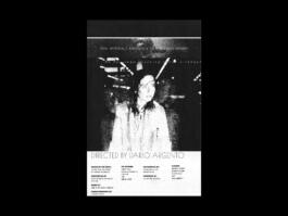 Portfolio of Matt Scott Barnes // mattscottbarnes.com