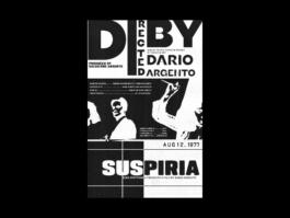 Portfolio of Matt Scott Barnes // mattscottbarnes.com