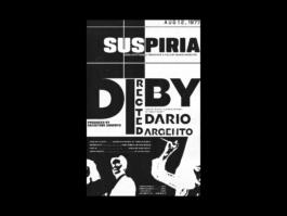 Portfolio of Matt Scott Barnes // mattscottbarnes.com